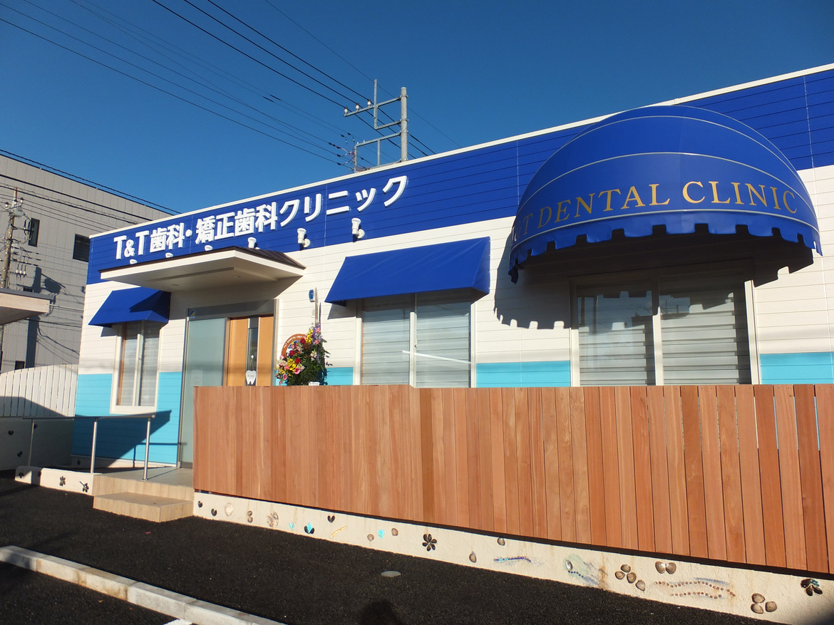 dscf6866.jpg